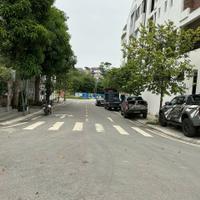 Bán 01 căn Lk dãy B hướng ĐB- Trung Tâm Tin Học -P. Gia Cẩm