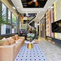 Mua ngay nhà đẹp giá rẻ gần bến xe trung tâm Đà Nẵng