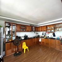 BÁN NHÀ 3 TẦNG RƯỠI GẦN BIỂN, LIÊN CHIỂU - ĐÀ NẴNG, KIÊN CỐ, VỊ TRÍ ĐẸP