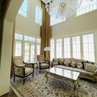 Bán căn biệt thự KĐT VCN Phước Hải phường Phước Hải Nha Trang 
Diện tích 330m2 ( ngang 15m) Giá: