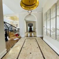 Bán căn biệt thự KĐT VCN Phước Hải phường Phước Hải Nha Trang 
Diện tích 330m2 ( ngang 15m) Giá: