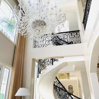 Bán căn biệt thự KĐT VCN Phước Hải phường Phước Hải Nha Trang 
Diện tích 330m2 ( ngang 15m) Giá: