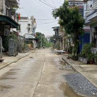 Bán lô đất nông trang  quy hoạch đường 27m2