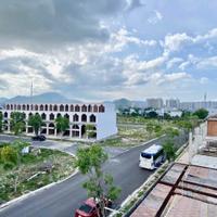 Sát biển – mặt tiền lớn – sổ hồng riêng mà giá chỉ 6 tỷ? Chuyện thật 100% ở Nha Trang
