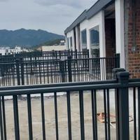 Sát biển – mặt tiền lớn – sổ hồng riêng mà giá chỉ 6 tỷ? Chuyện thật 100% ở Nha Trang