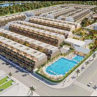 Sát biển – mặt tiền lớn – sổ hồng riêng mà giá chỉ 6 tỷ? Chuyện thật 100% ở Nha Trang