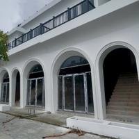 Sát biển – mặt tiền lớn – sổ hồng riêng mà giá chỉ 6 tỷ? Chuyện thật 100% ở Nha Trang