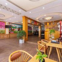 Bán nhà mặt phố Phan Chu Trinh, Vũng Tàu, diện tích 180m2, giá 23 tỷ, sổ hồng. Liên hệ: 0797922499.