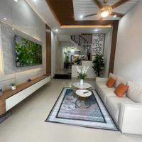 Bán nhà 3 tầng phú lộc 19, Thanh Khê