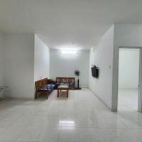 Bán chung cư Vietusb khu Đại An – P9, Vũng Tàu. 
Căn gốc view mát rượi