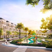 BIỆT THỰ HIẾM CÓ SÁT BIỂN VIN 2, CHIẾT KHẤU ĐẾN 26.5% CHỈ ÁP DỤNG ĐẾN TRƯỚC 15/7