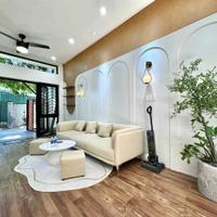 Săn ngay căn nhà đẹp giá rẻ đường Huỳnh Ngọc Huệ, Q.Thanh Khê, TP. Đà Nẵng