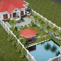 MUA MẢNH ĐẤT – ĐỂ DỪNG LẠI, THỞ MỘT CHÚT…