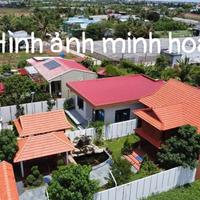 MUA MẢNH ĐẤT – ĐỂ DỪNG LẠI, THỞ MỘT CHÚT…