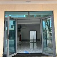 NHÀ PHỐ LIỀN KỀ 3 TẦNG - THUẬN AN - BÌNH DƯƠNG - 5X12 - GIÁ 2,9 TỶ ~ 3,2 TỶ