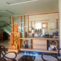 Sỡ hữu ngay căn biệt thự đẹp gần đường Lê Đại Hành, Q.Cẩm Lệ, TP. Đà Nẵng