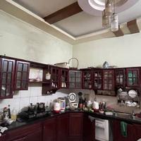 LÔ ĐÔI – CÁCH BIỂN SƠN TRÀ CHỈ 800M – CƠ HỘI VÀNG CHO NHÀ ĐẦU TƯ