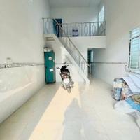 46. Nhà 3,6 triệu 2 phòng ngủ Cồn Khương (13/7 nhận nhà)