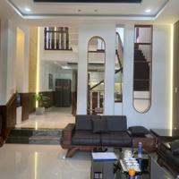 CƠ HỘI SỞ HỮU NHÀ 3 TẦNG KẸP CỐNG – CẨM BẮC, CẨM LỆ – GIÁ CHỈ 7 TỶ!