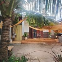 CẦN BÁN NHÀ THỊ TRẤN NGÃI GIAO- CHÂU ĐỨC