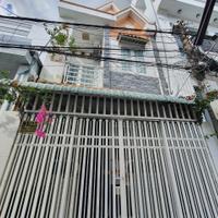 51. Nhà 7 triệu 2 phòng ngủ Nguyễn Đệ