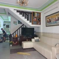 51. Nhà 7 triệu 2 phòng ngủ Nguyễn Đệ