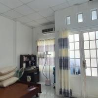 51. Nhà 7 triệu 2 phòng ngủ Nguyễn Đệ