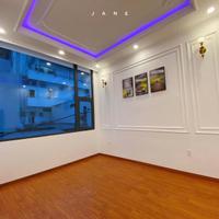37. Nhà trệt lầu sau lưng Vincom Hùng Vương cách mặt tiền chỉ 1 căn nhà