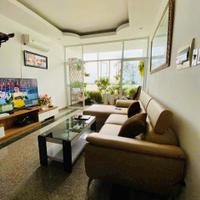 BÁN CĂN HỘ TÂY NGUYÊN PLAZA – KHU ĐÔ THỊ PHÚ THỨ, CẦN THƠ – VIEW ĐẸP, GIÁ TỐT!