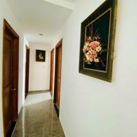 BÁN CĂN HỘ TÂY NGUYÊN PLAZA – KHU ĐÔ THỊ PHÚ THỨ, CẦN THƠ – VIEW ĐẸP, GIÁ TỐT!
