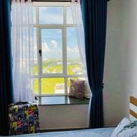 BÁN CĂN HỘ TÂY NGUYÊN PLAZA – KHU ĐÔ THỊ PHÚ THỨ, CẦN THƠ – VIEW ĐẸP, GIÁ TỐT!