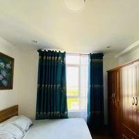 BÁN CĂN HỘ TÂY NGUYÊN PLAZA – KHU ĐÔ THỊ PHÚ THỨ, CẦN THƠ – VIEW ĐẸP, GIÁ TỐT!