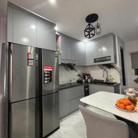 BÁN VILLA HÙNG VƯƠNG P9 ĐÀ LẠT - 5PN, FULL NỘI THẤT, HẺM Ô TÔ
