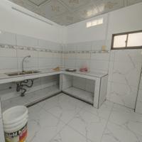 54. Nhà 6 triêụ 3 phòng ngủ hẻm 50 Quang Trung