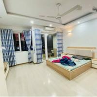 SIÊU PHẨM LK ĐẠI KIM 86M2x5T-THANG MÁY-MT KHỦNG VỈA HÈ 2 BÊN CHỈ 22.9 TỶ