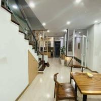 SIÊU PHẨM LK ĐẠI KIM 86M2x5T-THANG MÁY-MT KHỦNG VỈA HÈ 2 BÊN CHỈ 22.9 TỶ