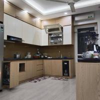 SIÊU PHẨM LK ĐẠI KIM 86M2x5T-THANG MÁY-MT KHỦNG VỈA HÈ 2 BÊN CHỈ 22.9 TỶ