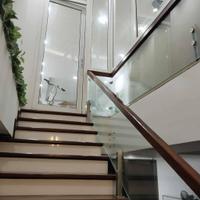 SIÊU PHẨM LK ĐẠI KIM 86M2x5T-THANG MÁY-MT KHỦNG VỈA HÈ 2 BÊN CHỈ 22.9 TỶ