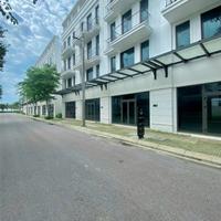 ĐỪNG BỎ LỠ CƠ HỘI CUỐI CÙNG SỞ HỮU SHOPHOUSE BIỂN VLASTA – GIÁ CHỈ TỪ 6 TỶ.