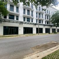 ĐỪNG BỎ LỠ CƠ HỘI CUỐI CÙNG SỞ HỮU SHOPHOUSE BIỂN VLASTA – GIÁ CHỈ TỪ 6 TỶ.