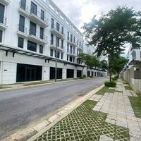 ĐỪNG BỎ LỠ CƠ HỘI CUỐI CÙNG SỞ HỮU SHOPHOUSE BIỂN VLASTA – GIÁ CHỈ TỪ 6 TỶ.
