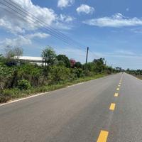 19 LÔ ĐẤT VÀNG LONG TÂN, ĐẤT ĐỎ TP HCM – CƠ HỘI ĐẦU TƯ KHÔNG THỂ BỎ LỠ! TÀI CHÍNH 300TR - 896