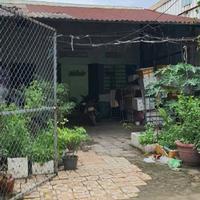 Mua ngay lô đất tặng kèm nhà cấp 4, Q.Liên Chiểu, TP. Đà Nẵng