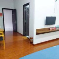 Bán Khách Sạn Nguyễn Thị Nghĩa Phường 2 Đà Lạt
