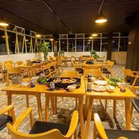 Bán Khách Sạn Nguyễn Thị Nghĩa Phường 2 Đà Lạt