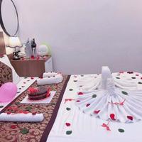 Bán Khách Sạn Nguyễn Thị Nghĩa Phường 2 Đà Lạt