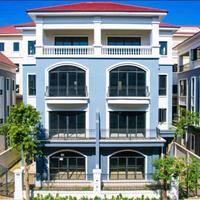 BIỆT THỰ  G.ẦN BI.ỂN VIN OCP2, CHIẾT KHẤU 19% ĐẾN 26.5% CHÍNH SÁCH CHỈ ÁP DỤNG CHO 99 CĂN VÀ CHỈ