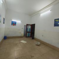 50. Nhà 25 triệu 16 phòng gần Đại học Cần Thơ
