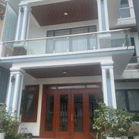 Chính Chủ Cần Bán Căn Biệt Thự 3 Tầng Mới Xây Tại Phường Bắc Hồng, Thị Xã Hồng lĩnh, Tỉnh Hà Tĩnh.