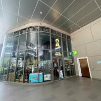 Độc quyền Shophouse The Sóng chỉ từ 25tr-30tr/m2